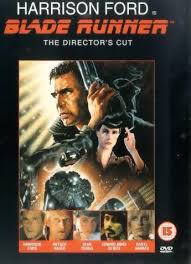 We did not find results for: Blade Runner The Director S Cut Dvd 1982 By Harrison Ford Amazon De Dvd Blu Ray