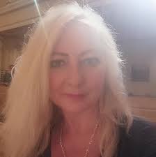 🎉 HRAJTE S PEPCO A VYHRAJTE! 🎉 Naša jesenná súťaž oficiálne začala! Počas  nasledujúcich 4 týždňov súťažte s nami