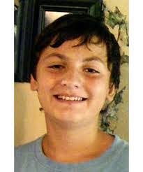 Jonathan Billiot's Instagram, Twitter & Facebook