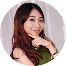 Getting to Know Our Brothers and Sisters in Christ