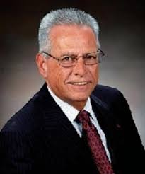 John Monaco Obituary (1941