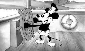 #howtodraw #artforkidshub🎨 art supplies we love (amazon affiliate l. Celebrating 90 Years Of Mickey Mouse Music By Udiscover Music Udiscover Music Medium