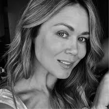 If you're looking for inspiration for your next 'one of a kind' holiday to  Asia, look no further than the attached Luxury Travel Guide from Travel  Associates.