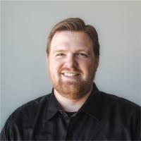 Shane Springer's Instagram, Twitter & Facebook