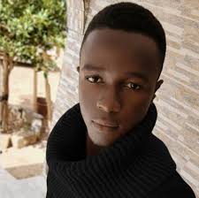 Hey guys! Can you help me with this task? And what exactly is terrain?