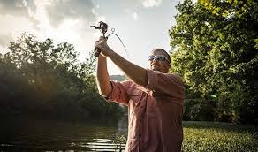 Explore a wide range of the best fishing rod on aliexpress to find one that suits you! How To Choose A Fishing Rod Canadian Tire