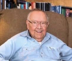 John E. Regnier Obituary