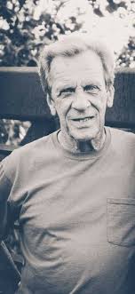 Johnny Gene Partain (1946-2017)