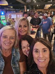 Friday Friends Night! Free Juke Box! FRIDAY 10-17-2025