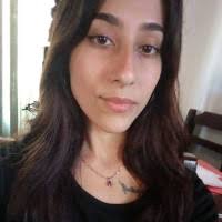 40+ "Maite Barrios" profiles