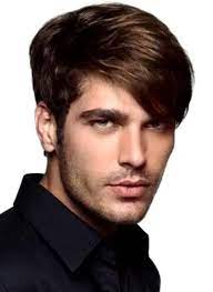 It is one of the most amazing hairstyles for small foreheads that is gaining momentum fast. 12 Cool And Best Big Forehead Hairstyles For Men Styles At Life