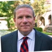 Michael Blayney Email & Phone Number