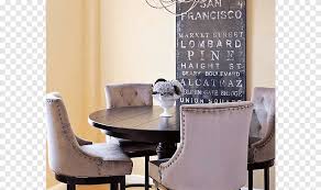 Maybe you would like to learn more about one of these? Table Dining Room Apartment Therapy Interior Design Services San Francisco Bridge Light Fixture Furniture Png Pngegg