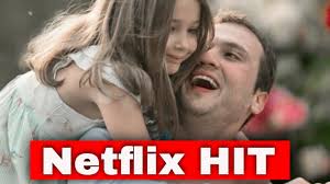Aras bulut iynemli, nisa sofiya aksongur, deniz baysal. Miracle In Cell No 7 Became Netflix Hit Youtube