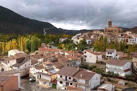 348 likes · 5 talking about this · 586 were here. Arcos De Las Salinas La Sal De Teruel Aragondocumenta Com
