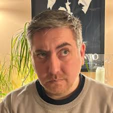 There is absolutely nothing wrong with this picture