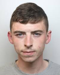 Drug dealers jailed for bringing class A drugs to Warrington