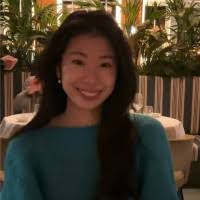 59400+ "Kaylee" profiles