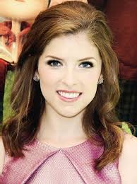 anna kendrick