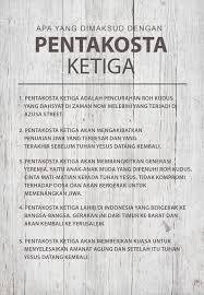 Sohibul menjelaskan, kampanye negatif yang dimaksud adalah kampanye dengan mengangkat kelemahan lawan disertai dengan fakta. Berkat Dari Orang Yang Menjaga Integritas Hidup