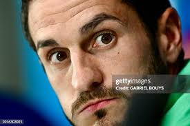 14,840 Koke Spain Stock Photos, High-Res Pictures, and Images