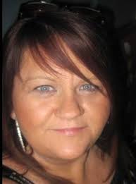 I understand that Joni Brown Barnson has recently passed away. She was such  a talented girl, kind and friendly. Sending condolences to the Brown &  Barnson family at this time of great