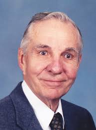 Homer Sheppard Obituary