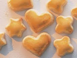 Petits Milanais Biscuits De Noel Suisse Recette Biscuit De Noel Biscuits Recettes De Cuisine