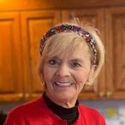 Audley Family Obituaries