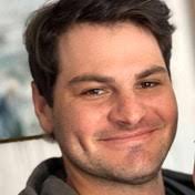 Fishman Family Obituaries