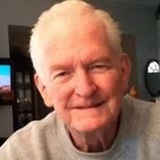 Hoadley Family Obituaries