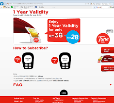 Can you advise what's the status? 1å¹´æœ‰åŠ¹ã«ã§ãã‚‹æ–°ãƒ—ãƒ©ãƒ³hotlink Fast ã‚¯ã‚¢ãƒ©ãƒ«ãƒ³ãƒ—ãƒ¼ãƒ«ã®ãƒ­ãƒ¼ã‚«ãƒ«ãªè¡—ã‹ã‚‰