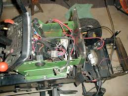 Maybe you would like to learn more about one of these? 318 Engine Wiring Diagram Green Tractor Talk