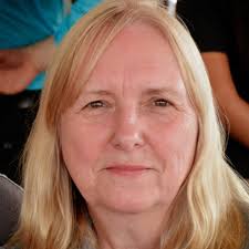 Organically-grown, lab-tested hemp