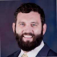 Eric Dowdy Email & Phone Number