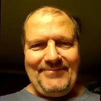 90+ "Jonathan Riggs" profiles