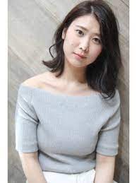 スナックあけぼの橋 石田ゆり子 天海祐希ｍｃ 石田が可愛いと評判に 天海はかっこいい 石田ゆり子 天海祐希 石田