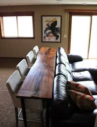 Stylishbeachhome Com Staging Your Home For The Holidays Part 2 Home Home And Living Home Decor