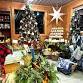 Jecara Farms 2nd Annual Christmas Market event image