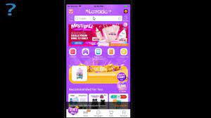 Lazada malaysia promo code is not required to avail this offer. How To Get Lazada Voucher Code Malaysia Youtube