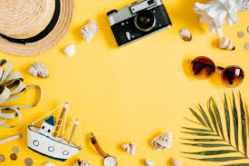 Background foto kekinian keren bondowoso community background keren kekinian, sekarang yang namanya background keren kekinian memang seperti jadi makanan sehari hari seperti di hp. Unduh 830 Koleksi Background Foto Instagram Kekinian Paling Keren Download Background