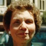 Heneghan Family Obituaries