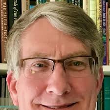 Articles by Clint Schemmer's Profile