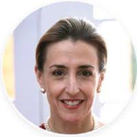 Greenbrook TMS NeuroHealth Centers