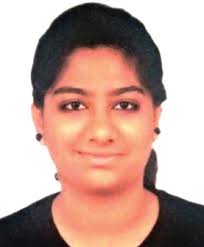 Toppers from 10th,12th commerce tuitions in PCMC,Bhosari,Pimple Saudagar