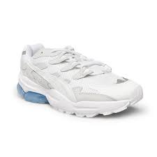 Product details • sports shoe • flat heel • fastening: Puma Cell Alien Animal Kingdom Unisex Shoes 372018 01 Terbaru Agustus 2021 Harga Murah Kualitas Terjamin Blibli