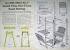 Adirondack Glider Plans