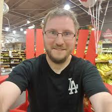 Clean Water Bottle By Peter Lynch