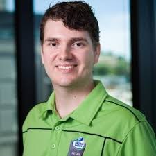 Transforming Customer Service Delivery Through Digital Innovation