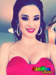 Maturantet e Drenasit 2014...